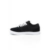 Buty Osiris Decay Black / Black / White (miniatura)